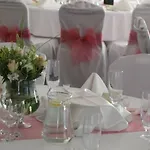 Zlote Deby