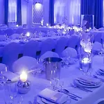Hotel Zlote Deby 3*