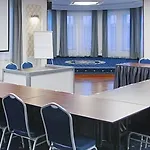 Zlote Deby Hotel
