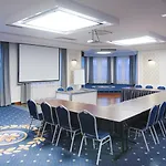 Hotel Zlote Deby 3*