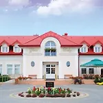 Zlote Deby