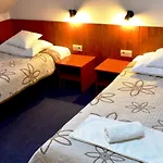 Zlote Deby Hotel 3*