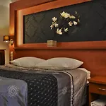 Zlote Deby Hotel 3*