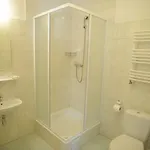 Zlote Deby