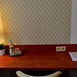Hotel Zlote Deby