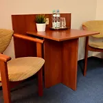 Zlote Deby 3*