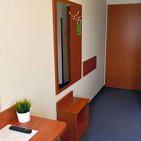 Zlote Deby 3*