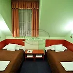 Zlote Deby 호텔 3*