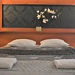 Zlote Deby 호텔 3*