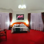 호텔 Zlote Deby