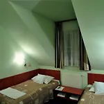 Zlote Deby 3* 바르샤바