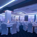 Hotel Zlote Deby 3*
