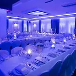 Zlote Deby Hotel