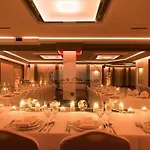 Hotel Zlote Deby 3*